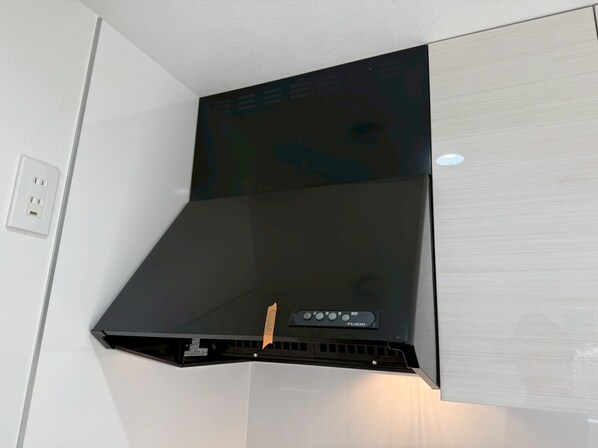 Fleur若菜町の物件内観写真